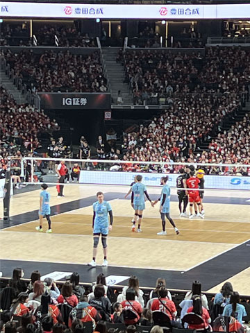 �o���[�{�[���̎���